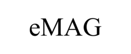 EMAG