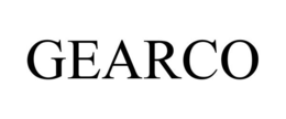 GEARCO