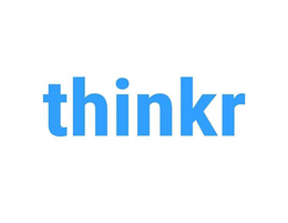 THINKR