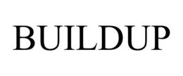 BUILDUP