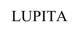 LUPITA