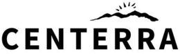 CENTERRA