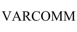 VARCOMM