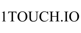 1TOUCH.IO