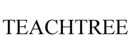 TEACHTREE