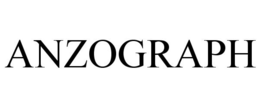 ANZOGRAPH