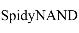 SPIDYNAND