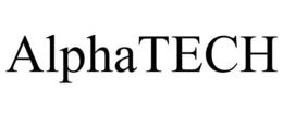 ALPHATECH
