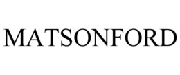 MATSONFORD
