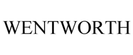 WENTWORTH
