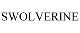 SWOLVERINE