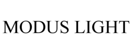 MODUS LIGHT
