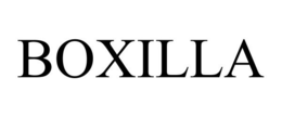 BOXILLA