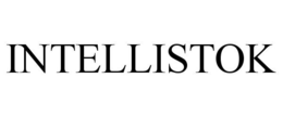 INTELLISTOK
