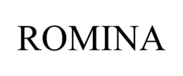 ROMINA