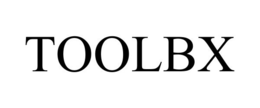 TOOLBX