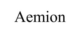 AEMION