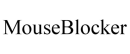 MOUSEBLOCKER