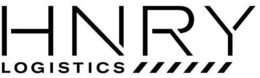 HNRY LOGISTICS