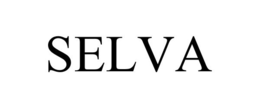 SELVA