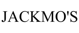 JACKMO'S