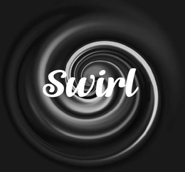 SWIRL