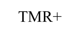 TMR+