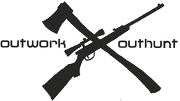 OUTWORK OUTHUNT