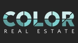 COLOR REAL ESTATE