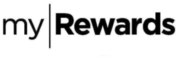 MY REWARDS