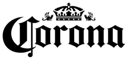 CORONA