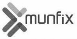 MUNFIX