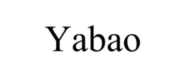 YABAO