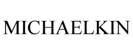 MICHAELKIN