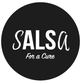 SALSA FOR A CURE