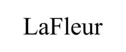 LAFLEUR