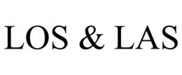 LOS & LAS