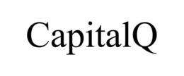 CAPITALQ