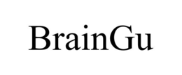 BRAINGU