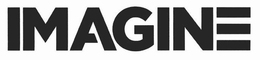 IMAGINE