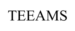 TEEAMS