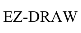 EZ-DRAW