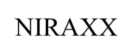 NIRAXX