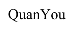 QUANYOU