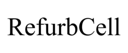 REFURBCELL
