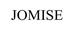 JOMISE