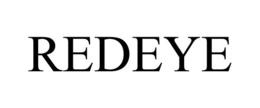 REDEYE