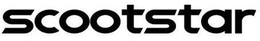SCOOTSTAR