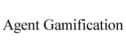 AGENT GAMIFICATION