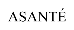 ASANTÉ